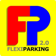 Descargar APK de Flexi Parking