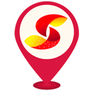 Smart Selangor Parking APK