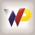 Wilayah Parking Zeichen