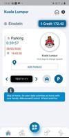 Wilayah Parking Screenshot 2