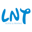 LNT Printing & Packaging