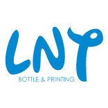 LNT Printing & Packaging