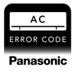 Panasonic AC Service Guide