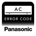 Panasonic AC Service Guide