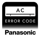 Panasonic AC Service Guide APK