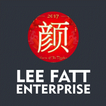 Lee Fatt Enterprise