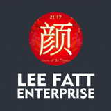 Lee Fatt ikon