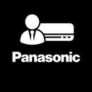 Panasonic AC Promoter APK