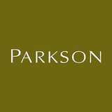 Parkson Malaysia आइकन