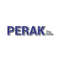 Perak The Guide