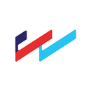 PERWIRA APK