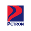 Petron Malaysia APK