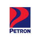 Petron アイコン