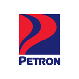 Petron Malaysia aplikacja