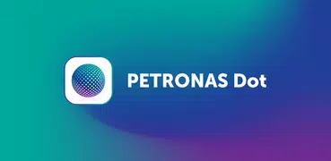 PETRONAS Dot
