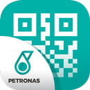 APK Mobile ACS