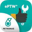 PDB ePTW+