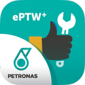 PDB ePTW+