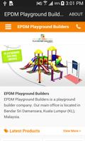 Playgroundequipment.com.my পোস্টার