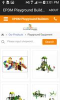 3 Schermata Playgroundequipment.com.my