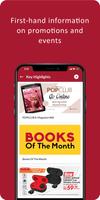 POPULAR MY Ekran Görüntüsü 3