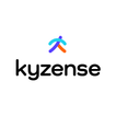 Kyzense @ Pos Malaysia