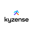 Kyzense icône