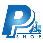 PP SHOP icon