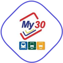 RapidBus e-Pass APK