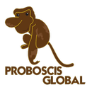 Proboscis Global Services APK