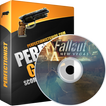 Guide for FalloutNewVegas Demo
