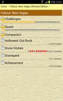 Guide for FalloutNewVegas Demo imagem de tela 2