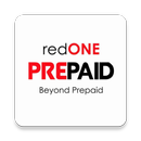 redONE Prepaid APK