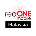 redONE Prepaid