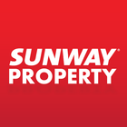 Sunway Property ikon