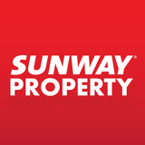 APK Sunway Property