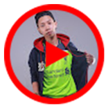 Syahmi Sazli Channel