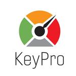 KPIPro icon