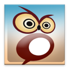D-Owlet icône
