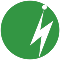 DRMS Mobile