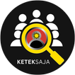 KetekSaja ikona