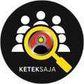 KetekSaja