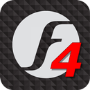 FOBO Tag 4 APK