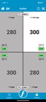 FOBO TPMS 스크린샷 3