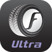 FOBO Ultra 2 ikona
