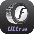 FOBO Ultra 2