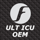 FOBO Ultra 2 OEM APK