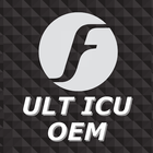 FOBO Ultra 2 OEM আইকন