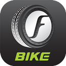 FOBO Bike 2 APK
