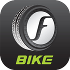 FOBO Bike 2 アイコン